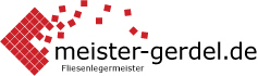 Logo meister-gerdel