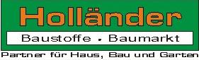 Holländer Trittau