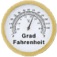 Grad-Fahrenheit-Umrechner